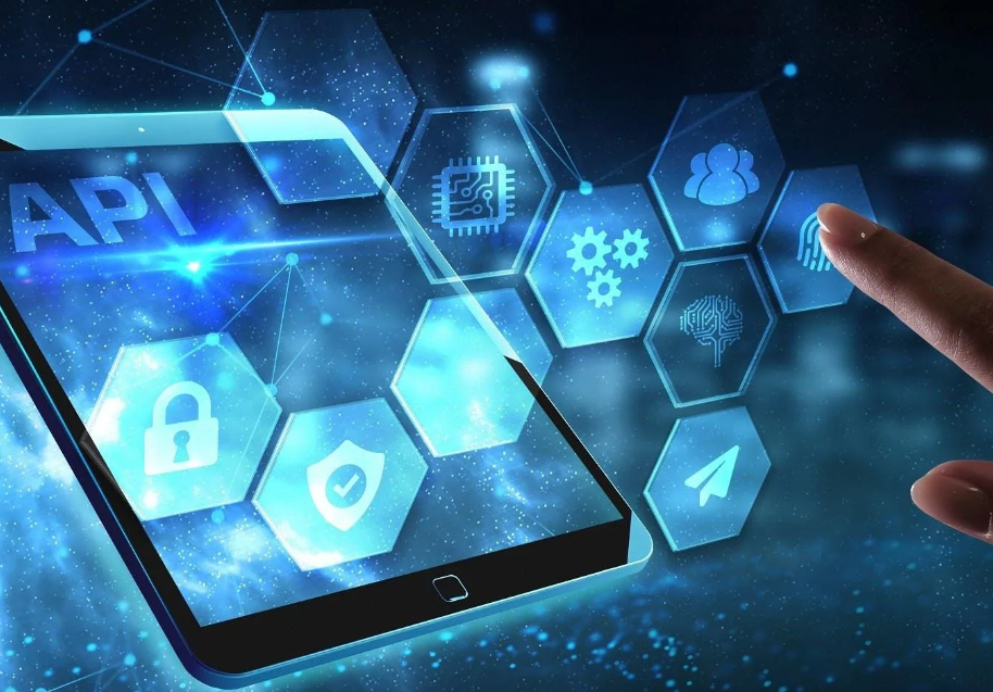 Operational planning